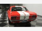 Thumbnail Photo 78 for 1968 Ford Mustang